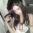 Avatar for miyawkkura