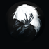 Avatar for IEATASS124
