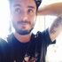 danowsky için avatar