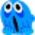 Avatar for Woollychain