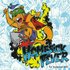 Avatar for HOMESICK FEVER
