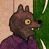 Avatar for iiilha