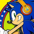 Avatar for luketose_