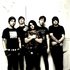 Avatar for From First to Last
