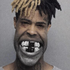 Avatar for fartpooper2565