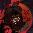 Avatar de MrBerryClown