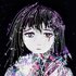 Avatar for Cynthoni