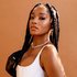 Avatar for Keke Palmer