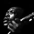 Avatar for John Lee Hooker