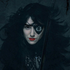 Avatar for Shizuka_Lunacy
