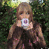 Avatar for lastfestival