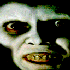 Avatar for HenryCallaway