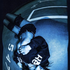 Avatar for Superstar_Rire
