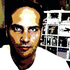 Avatar de ick1999