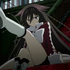 Avatar for blackheart_495