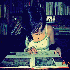 Avatar for andreea0000