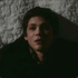 Avatar for C0LDH4ND5