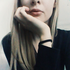 Avatar di avemaj