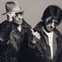 Avatar di Jeff Beck & Johnny Depp