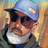 Avatar de davidcasey