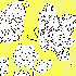 Avatar for REIKEA