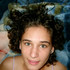 tinkerbellale için avatar