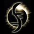 Avatar for Trael1