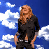 Avatar for bjokaas