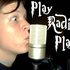 Avatar for Play Radio Play!