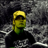Life_x_Grinder için avatar