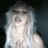 Avatar for Sam-uwu