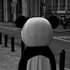 Avatar de Distinto