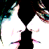 Avatar for Ultrafox