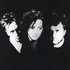 Avatar för Cocteau Twins