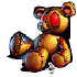 Avatar for VirtualToY