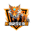 Avatar for Nardeau