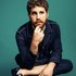 Avatar for Ben Platt
