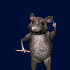 Avatar for zachypng