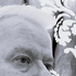 Avatar for Murkintile9146