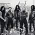 Аватар для Suffocation