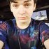 Nick Bean için avatar