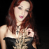 Avatar for Beatriz636