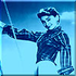 Avatar für yo__se