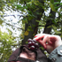 Avatar for iwtbe
