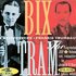 Avatar for Bix Beiderbecke & Frankie Trumbauer