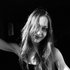 Avatar for Fiona Apple
