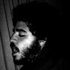 Avatar di pigdestroyer