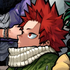 Avatar for Sp_rr_w