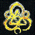 Avatar for mynameis2words