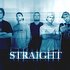 Avatar for Straight